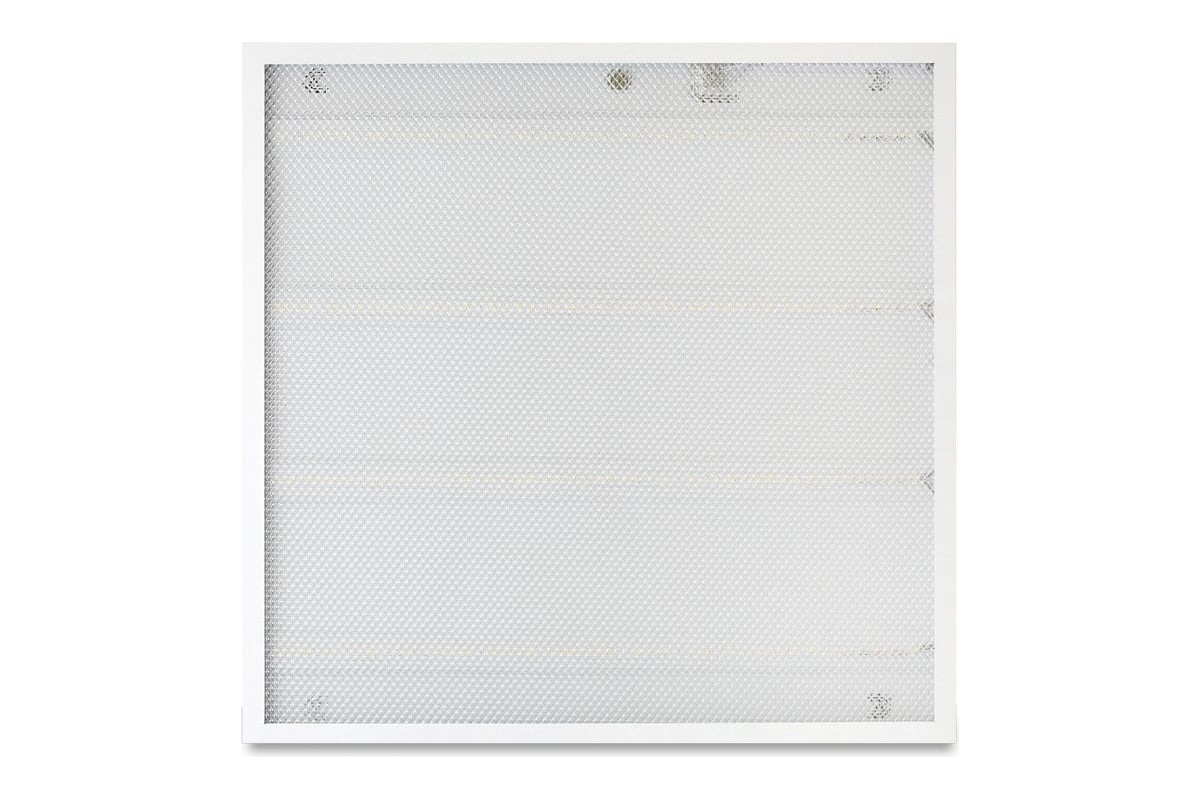 Панель (LED) универсальная Smartbuy Pro 36W /6500K SBL-UNIEMC-36W-65 ...