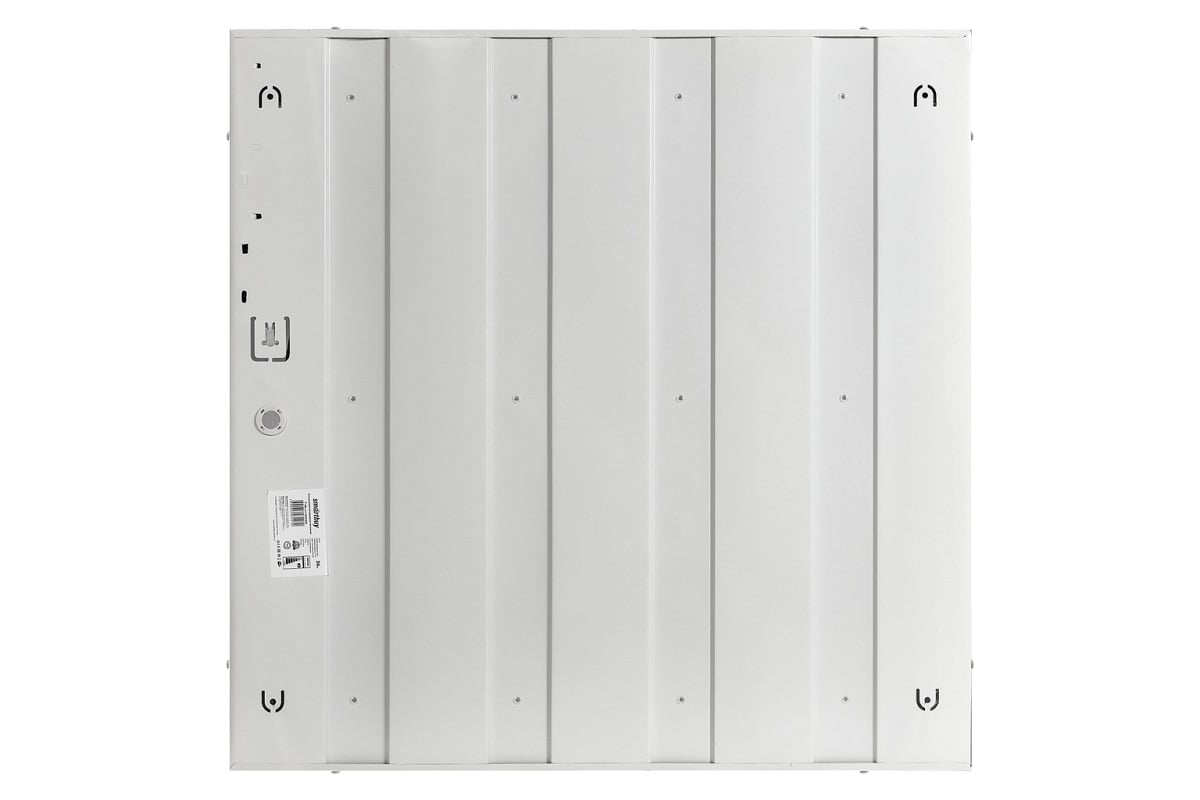 Панель (LED) универсальная Smartbuy Pro 36W /6500K SBL-UNIEMC-36W-65 ...