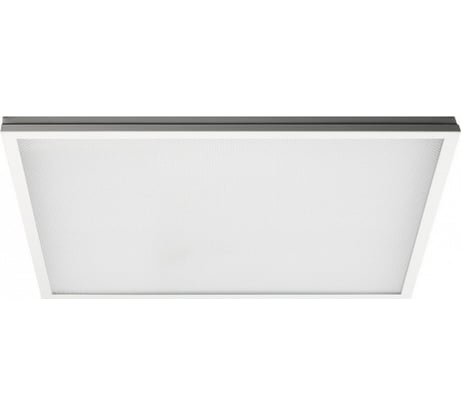 Панель (LED) универсальная Smartbuy Pro 36W /6500K SBL-UNIEMC-36W-65