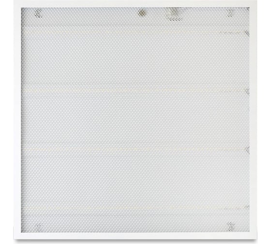 Панель (LED) универсальная Smartbuy Pro 36W /6500K SBL-UNIEMC-36W-65