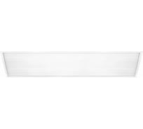 Панель (LED) универсальная Smartbuy Pro 36W 180/1195 /4000K SBL-UNIEMC1195-36W-40