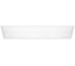Панель (LED) универсальная Smartbuy Pro 36W 180/1195 /4000K SBL-UNIEMC1195-36W-40 1