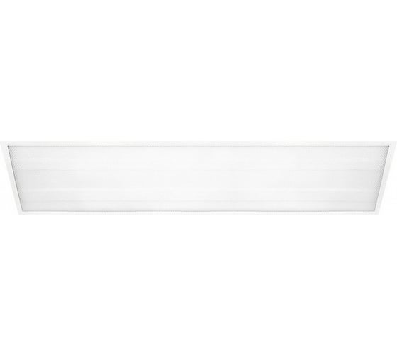 Панель (LED) универсальная Smartbuy Pro 36W 180/1195 /6500K SBL-UNIEMC1195-36W-65