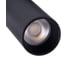 Магнитный трековый светильник ARTE LAMP RAPID A1156PL-1BK 4