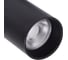 Магнитный трековый светильник ARTE LAMP RAPID A1158PL-1BK 4
