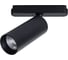 Магнитный трековый светильник ARTE LAMP RAPID A1158PL-1BK 5