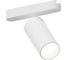 Магнитный трековый светильник ARTE LAMP RAPID A1158PL-1WH 4