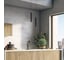 Магнитный трековый светильник ARTE LAMP RAPID A1159PL-1BK 4