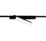 Магнитный трековый светильник ARTE LAMP RAPID A1160PL-1BK 4