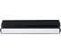 Магнитный трековый светильник ARTE LAMP RAPID A1160PL-1BK 5