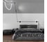 Магнитный трековый светильник ARTE LAMP RAPID A1161PL-1BK 3