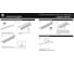 Магнитный трековый светильник ARTE LAMP RAPID A1161PL-1BK 8