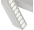 Магнитный трековый светильник ARTE LAMP RAPID A1161PL-1WH 3