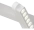 Магнитный трековый светильник ARTE LAMP RAPID A1161PL-1WH 4