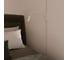 Магнитный трековый светильник ARTE LAMP RAPID A1162PL-1WH 4