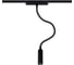 Магнитный трековый светильник ARTE LAMP RAPID A1162PL-1BK 3