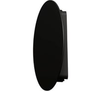 Магнитный трековый светильник ARTE LAMP RAPID A1163PL-1BK