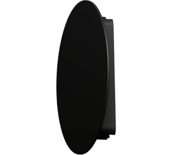 Магнитный трековый светильник ARTE LAMP RAPID A1163PL-1BK 1