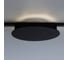 Магнитный трековый светильник ARTE LAMP RAPID A1163PL-1BK 3