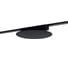 Магнитный трековый светильник ARTE LAMP RAPID A1163PL-1BK 4