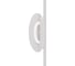Магнитный трековый светильник ARTE LAMP RAPID A1163PL-1WH 4