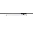 Магнитный трековый светильник ARTE LAMP RAPID A1165PL-1BK 3