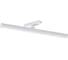 Магнитный трековый светильник ARTE LAMP RAPID A1165PL-1WH 1