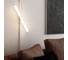 Магнитный трековый светильник ARTE LAMP RAPID A1165PL-1WH 4