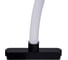 Магнитный трековый светильник ARTE LAMP RAPID A1167PL-1BK 3