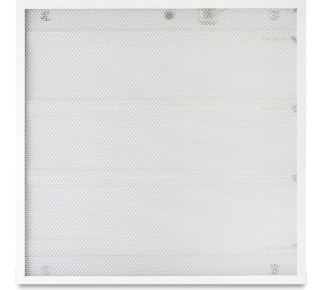 Панель (LED) универсальная Smartbuy Pro 48W /4000K SBL-UNIEMC-48W-40