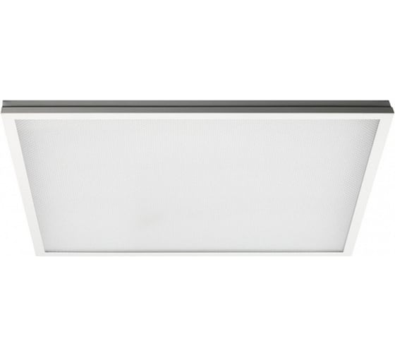 Панель (LED) универсальная Smartbuy Pro 48W /4000K SBL-UNIEMC-48W-40
