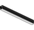 Магнитный трековый светильник ARTE LAMP RAPID A1168PL-1BK 1