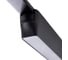 Магнитный трековый светильник ARTE LAMP RAPID A1168PL-1BK 3