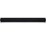 Магнитный трековый светильник ARTE LAMP RAPID A1168PL-1BK 4
