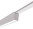 Магнитный трековый светильник ARTE LAMP RAPID A1169PL-1WH 4