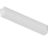 Магнитный трековый светильник ARTE LAMP RAPID A6153PL-1WH 1