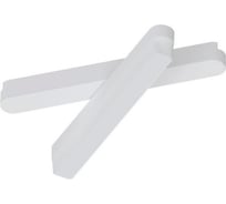 Магнитный трековый светильник ARTE LAMP RAPID A6160PL-1WH