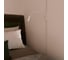 Магнитный трековый светильник ARTE LAMP RAPID A6162PL-1WH 5