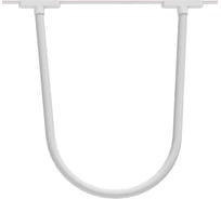 Магнитный трековый светильник ARTE LAMP RAPID A6167PL-1WH
