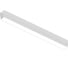 Магнитный трековый светильник ARTE LAMP RAPID A6168PL-1WH 1