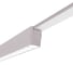 Магнитный трековый светильник ARTE LAMP RAPID A6169PL-1WH 4