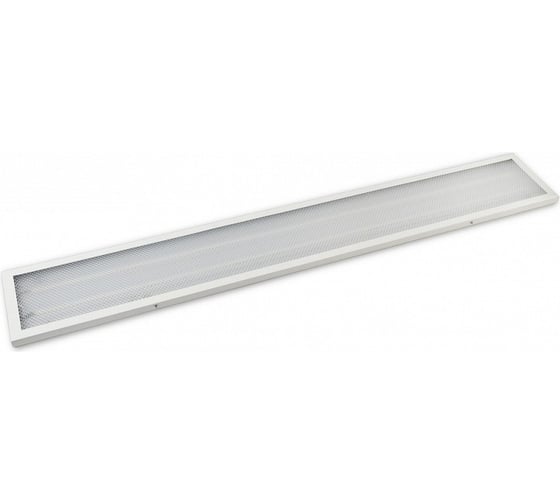 Панель (LED) универсальная Smartbuy Pro 48W 180/1195 /6500K SBL-UNIEMC1195-48W-65