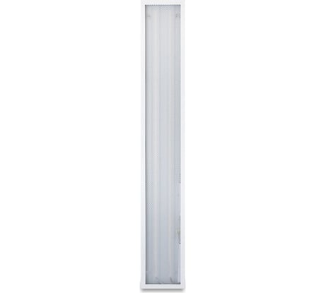 Панель (LED) универсальная Smartbuy Pro 72W 180/1195 /6500K SBL-UNIEMC1195-72W-65