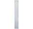 Панель (LED) универсальная Smartbuy Pro 72W 180/1195 /6500K SBL-UNIEMC1195-72W-65 1