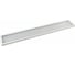 Панель (LED) универсальная Smartbuy Pro 72W 180/1195 /6500K SBL-UNIEMC1195-72W-65 2