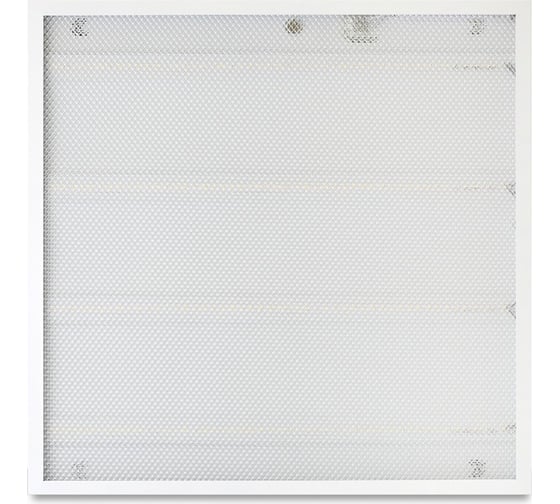 Панель (LED) универсальная Smartbuy Pro 75W /4000K SBL-UNIEMC-75W-40