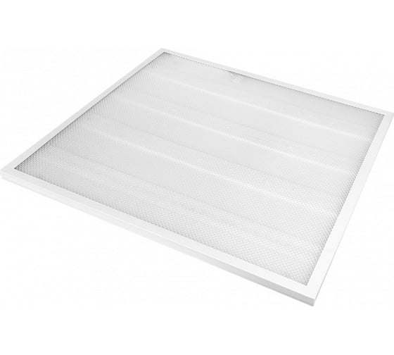 Панель (LED) универсальная Smartbuy Pro 75W /6500K SBL-UNIEMC-75W-65 1