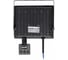 Светодиодный (LED) прожектор Smartbuy FL Sensor Pro 50W/6500K/IP65 SBL-EFLSEN-50-65 2