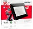 Светодиодный (LED) прожектор Smartbuy FL SMD Pro 50W/6500K/IP65 SBL-EFLSMD-50-65 2