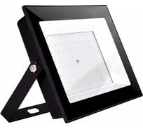 Светодиодный (LED) прожектор Smartbuy FL SMD Pro 70W/6500K/IP65 SBL-EFLSMD-70-65